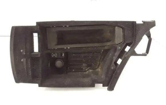 BMW 5 F10 F11 Glove box central console 51169206729 9206729