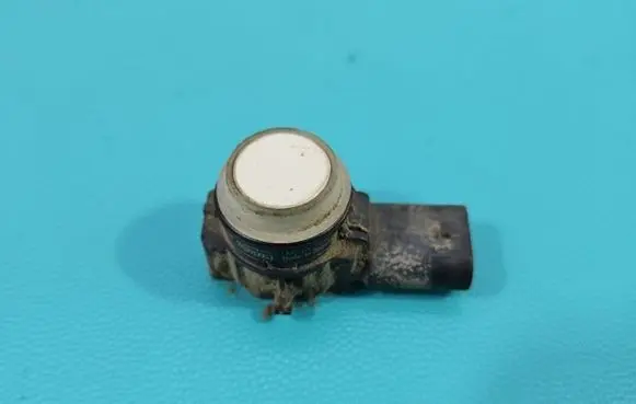 Mercedes-Benz B W246 W242 Parking PDC sensor 0263013053 IMPRK1434423