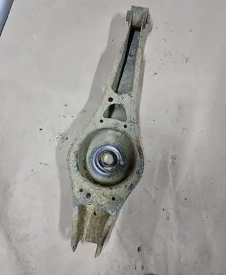 Skoda Yeti (5L) Rear upper control arm/wishbone NOCODE