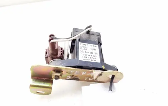 Nissan Terrano Sensor 479307F001