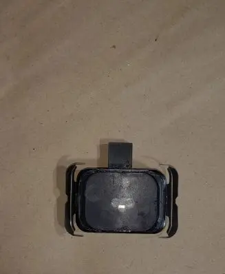 Ford Galaxy Rain sensor 30655338 6G9N17D547AC 1397212103