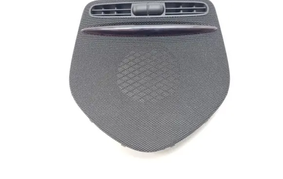 Mercedes-Benz GL X164 Panel trim A1646801818 A0015423723