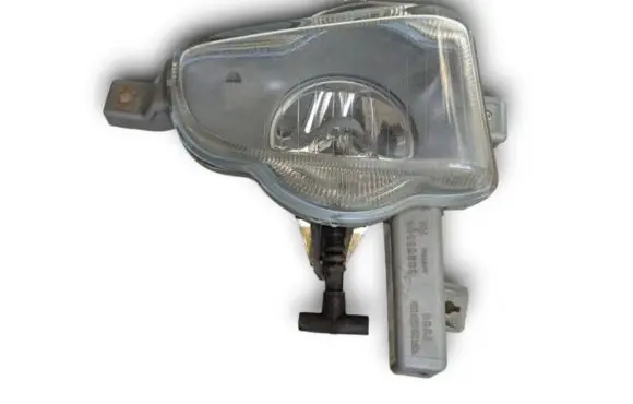 Volvo S40, V40 Front fog light 30865565