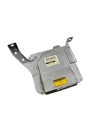 Toyota Prius (XW20) ABS control unit/module 8954047080