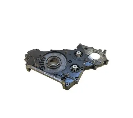 KIA Sorento other engine part