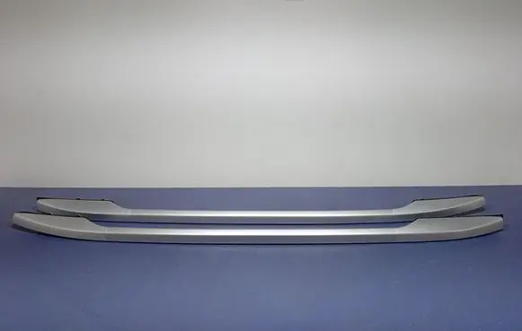 Mazda 6 Roof bar rail GHP951U38