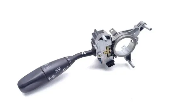 Mercedes-Benz Sprinter W906 Wiper control stalk A9065450310