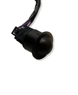 Jeep Grand Cherokee Sun solar sensor 55111275AA 12821734