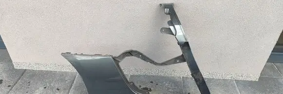 Audi R8 42 Sill 420853190