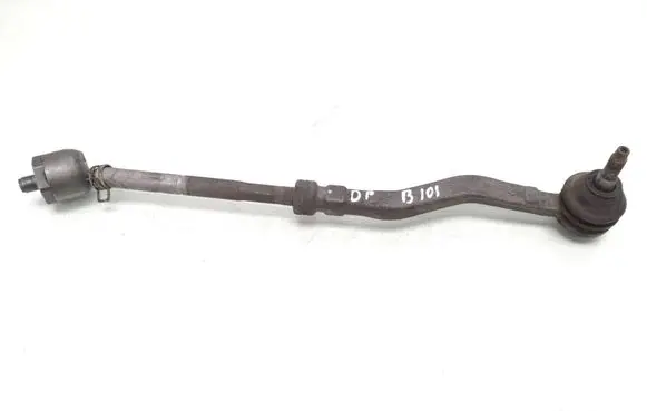 Citroen C4 Cactus Steering tie rod F800000999 V421575