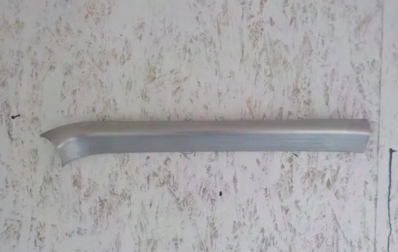 Bentley Flying Spur Front sill trim cover 867688o9