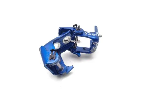 Opel Grandland X Rear door lower hinge