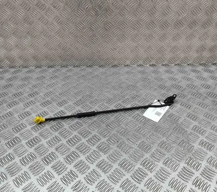 KIA Sportage Engine bonnet/hood prop rod/strut 81170P1000