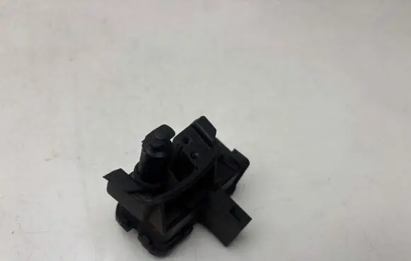 Seat Leon (5F) Fuel tank cap lock 7P0810773D