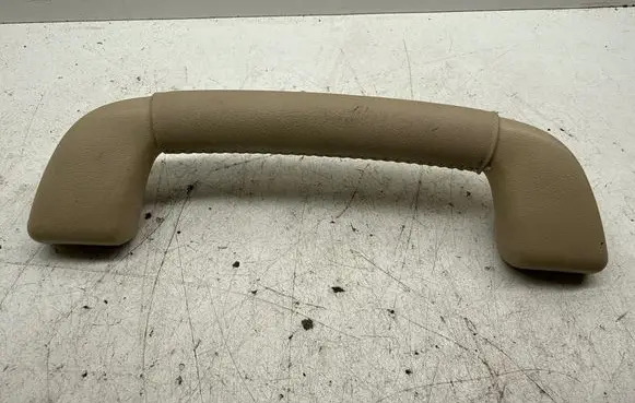 Lexus GS 300 350 430 450H Front interior roof grab handle