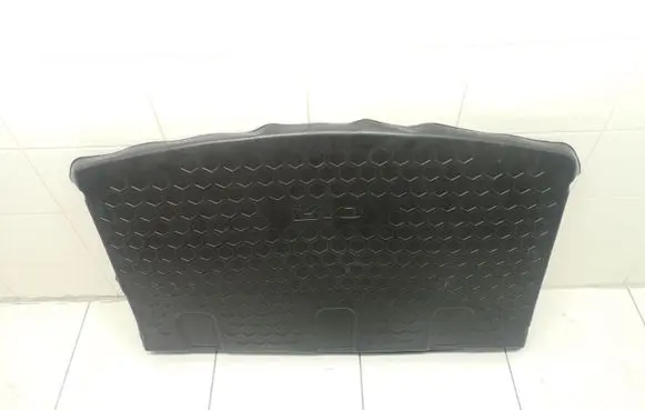 KIA Rio Trunk/boot mat liner 1W122ADE00