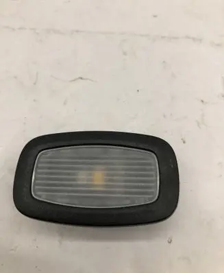 Mercedes-Benz E W213 Other interior light A0009064404