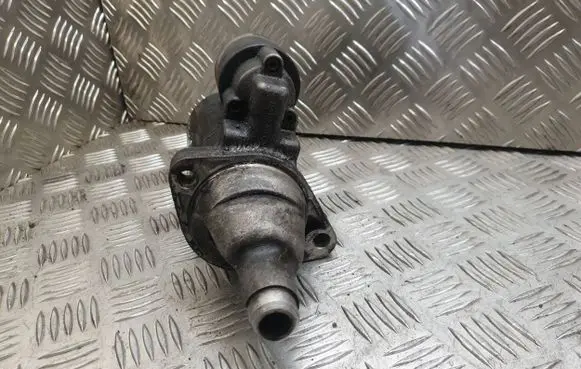 Audi A4 S4 B6 8E 8H Starter motor 0001109066067