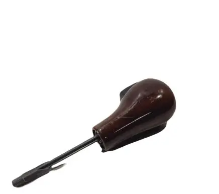 BMW 5 E39 Gear shift switch/knob 