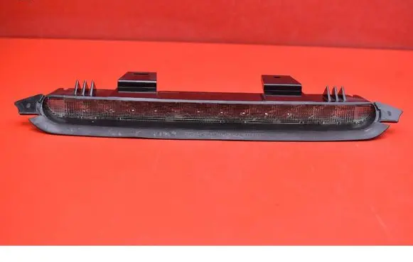 Volvo V50 Boot/trunk interior light 8620290