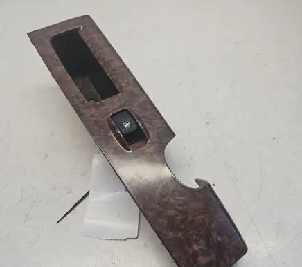 KIA Sorento Electric window control switch