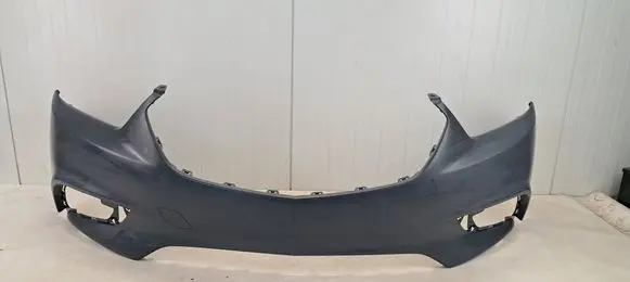 Opel Mokka X Front bumper 475498858