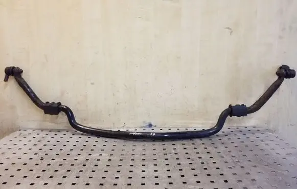 Nissan X-Trail T30 Front anti-roll bar/sway bar