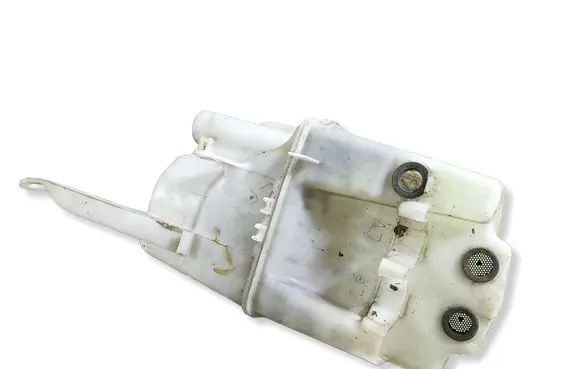 Volvo V60 Windshield washer fluid reservoir/tank 