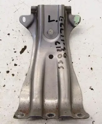 Mitsubishi Eclipse Cross Other exterior part 150915