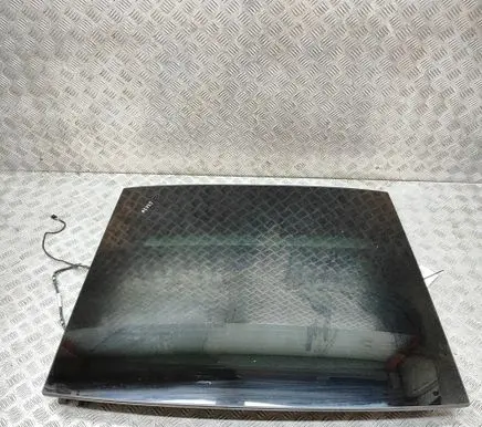 Audi A3 S3 8V Sunroof set 8V3877071A 8V5877049