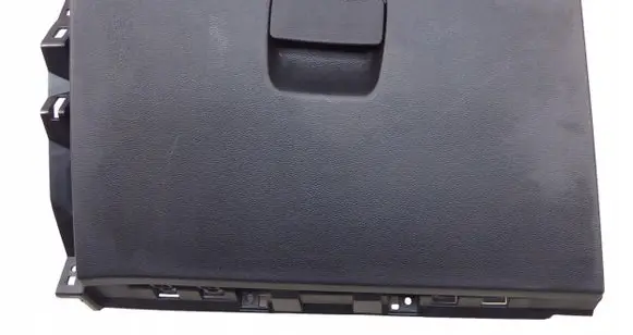 Hyundai i10 Glove box 84540B9000