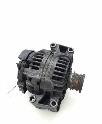 Generator/alternator