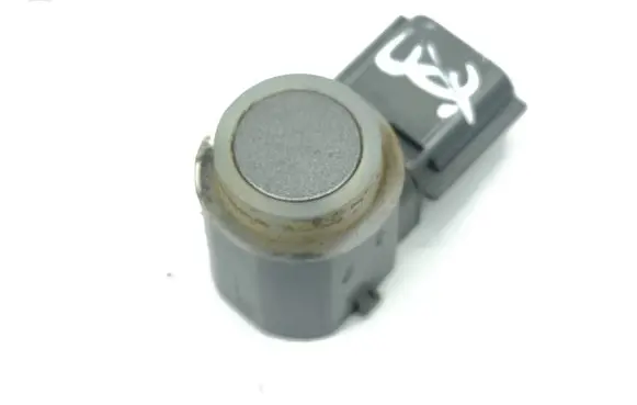 Nissan X-Trail T32 Parking PDC sensor 284384BA5A 4Y28 3SX830