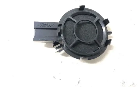 Volvo V50 High frequency speaker in the rear doors 30657119