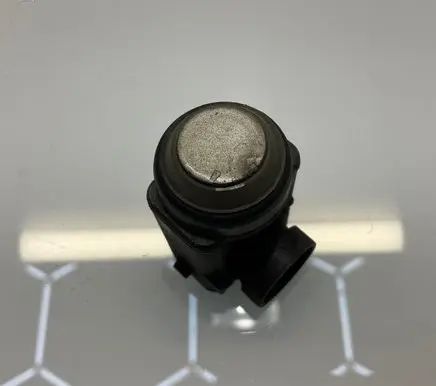 Parking PDC sensor