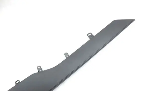 Cupra Leon Center console decorative trim 5FB863488