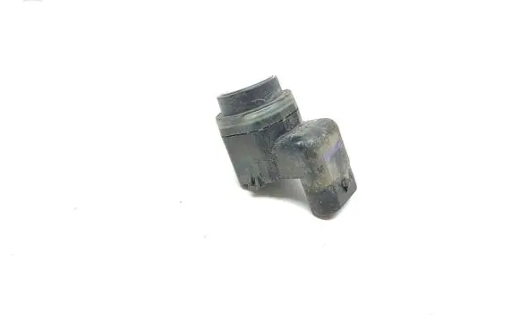 BMW 7 F01 F02 F03 F04 Parking PDC sensor 9173106 0704091343 607065