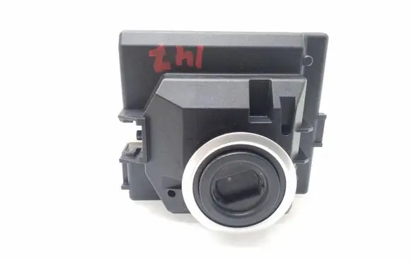 Mercedes-Benz C W205 Ignition lock A2059003419