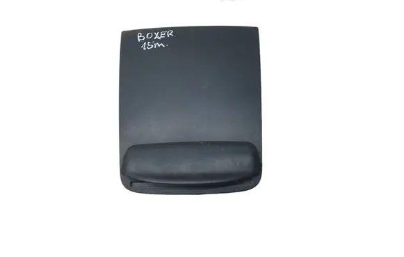 Peugeot Boxer Glove box 1308188070 ST4484