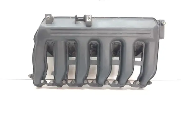 BMW 7 E65 E66 Intake manifold 7789247 7789329 7789287