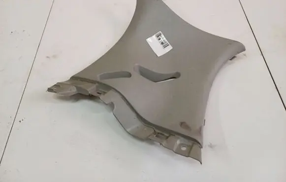Toyota Yaris Other interior part 6247252140 62472-52140