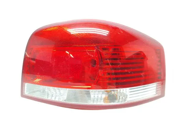 Audi A3 S3 A3 Sportback 8P Tail light bulb cover holder 8P0945258 13096