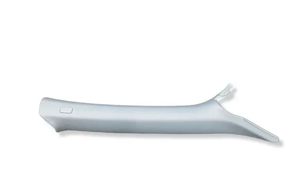 Audi A5 Sportback 8TA (A) pillar trim 8T8867234