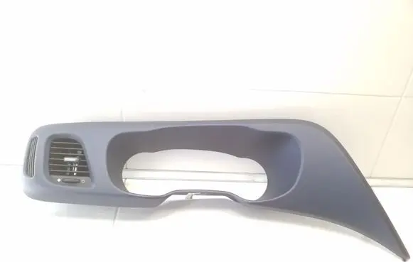 Iveco Daily 6th gen Dashboard trim 5801592795