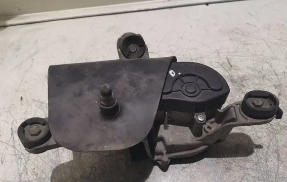 Citroen C5 Wiper motor 53569512