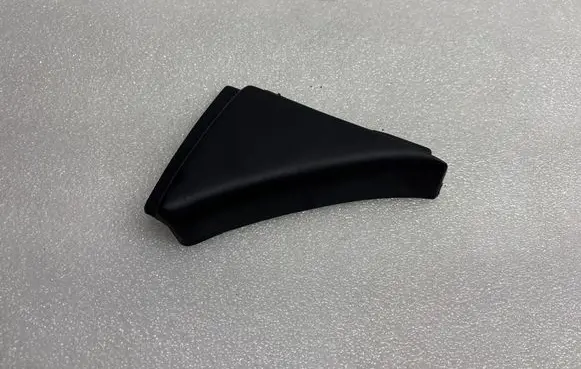 Opel Frontera B Front door handle cover 897121 RRD00R