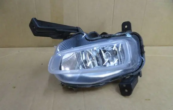 KIA Ceed Front fog light 92202J7000