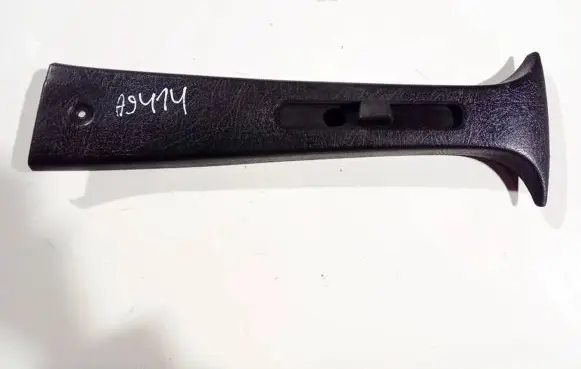Volkswagen Jetta II Other interior part 191867339