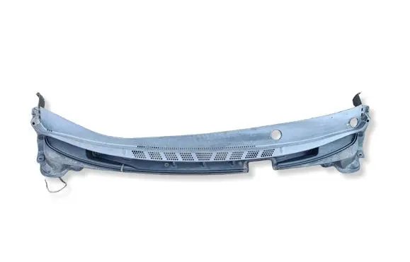 Hyundai Elantra Wiper trim 861503X000