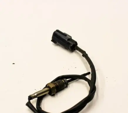 Ford Transit - Tourneo Connect Oil temperature sensor JN1512B591EA